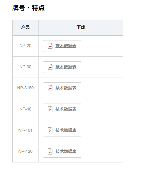 大金FEP.png