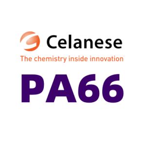 塞拉尼斯（杜邦）PA66  Zytel 